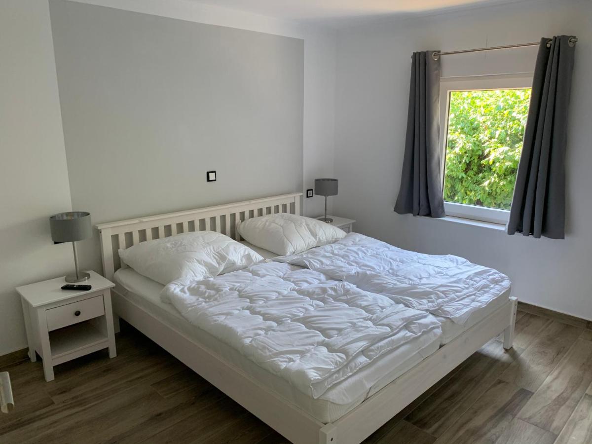 Karlshagen Quartier Usedom 빌라 외부 사진